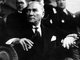 Turkey: Mustafa Kemal Ataturk (1881-1938), c. 1932