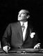 Turkey: Mustafa Kemal Ataturk (1881-1938), c. 1930