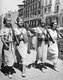 Spain: Republican women fighters, Spanish Civil War (1936-1939), 1937